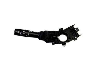 Kia 934103S011 Switch Assembly-Lighting