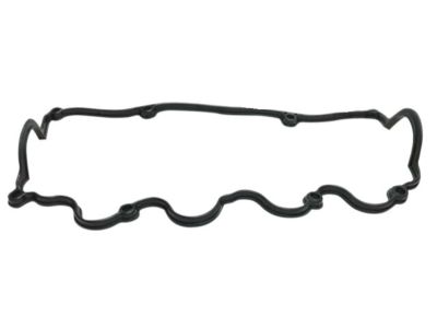 Kia 2244137110 Gasket-Head Cover