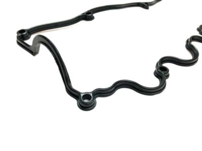 Kia 2244137110 Gasket-Head Cover