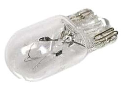 Hyundai 18642-21008-L Bulb