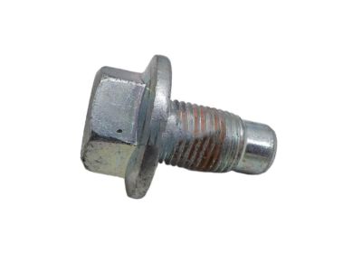 Kia 56115B1000 Bolt