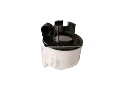 Kia 311123Q500 Fuel Pump Filter