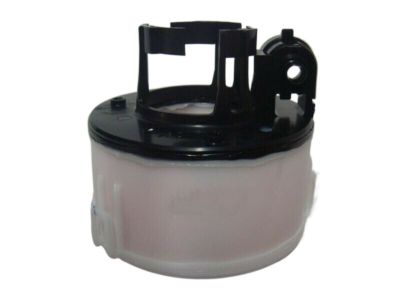 Hyundai 31112-3Q500 Fuel Pump Filter