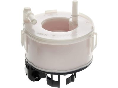 Hyundai 31112-3Q500 Fuel Pump Filter