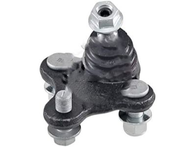 Kia 54530F2100 Ball Joint Assembly, RH