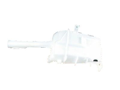 Kia 98620C6000 Windshield Washer Reservoir Assembly