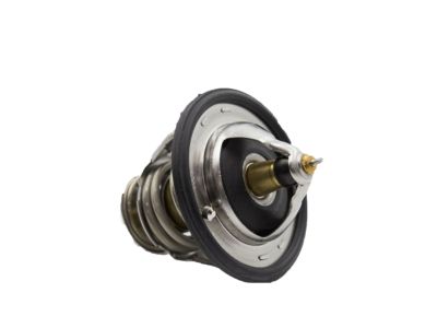 Hyundai 25500-3C130 Thermostat Assembly