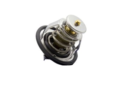 Hyundai 25500-3C130 Thermostat Assembly