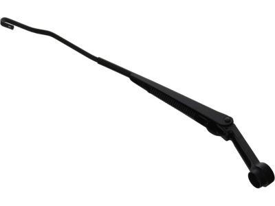 Kia 0K32A67321A Front Windshield Wiper Arm