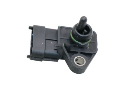 Hyundai 39300-3C300 Sensor-Air Temperature