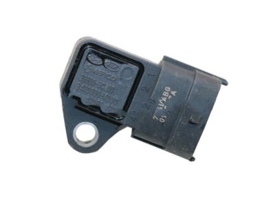 Kia 393003C300 Sensor-Boost Pressure