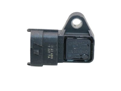 Hyundai 39300-3C300 Sensor-Air Temperature