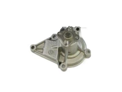 Hyundai 25100-26902 Pump Assembly-Coolant