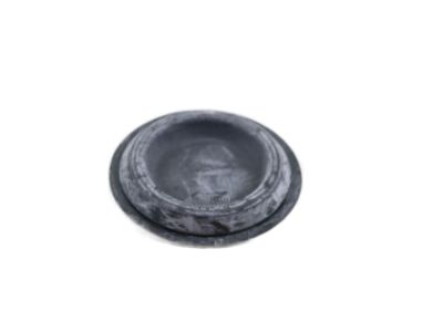 Hyundai 84132-21100 Plug-Drain