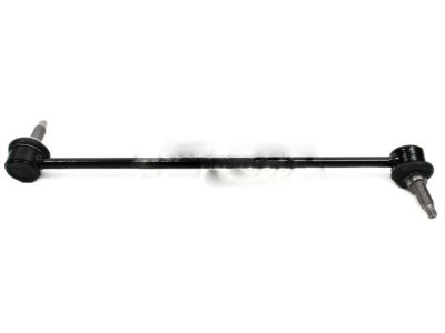 Kia 54830E6000 Link Assembly-Front Stabilizer