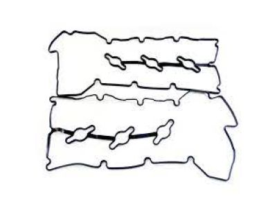 Hyundai 22453-3C110 Gasket-Rocker Cover, LH