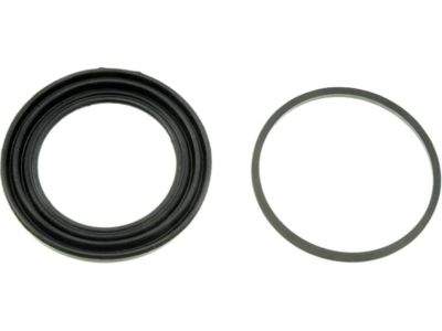 Hyundai 58113-3E200 Seal-Piston