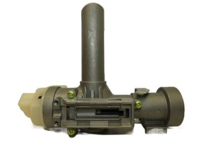 Kia 819103F010 Steering Lock Assembly