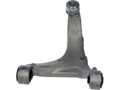 Kia 552301U000 Arm Assembly-Rear Upper LH