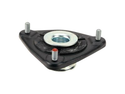 Hyundai 54610-A5000 Insulator Assembly-Strut