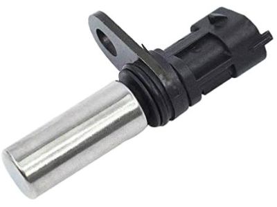 Hyundai 39310-3C100 Sensor-Crankshaft Angle