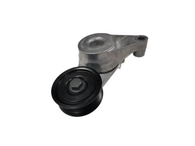 Hyundai 25281-2E300 Tensioner Assembly