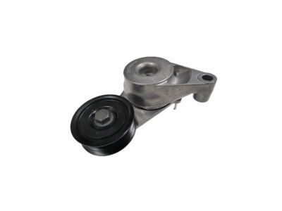 Hyundai 25281-2E300 Tensioner Assembly