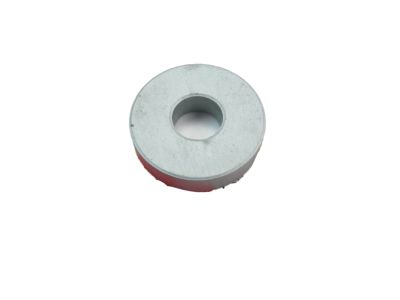 Hyundai 23126-32021 Washer