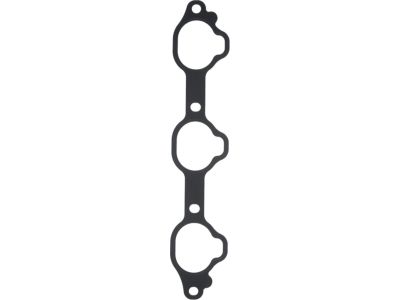 Hyundai 28411-39002 Gasket-Intake Manifold