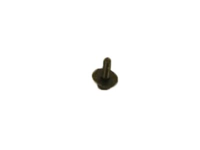 Hyundai 11302-06206-B Bolt