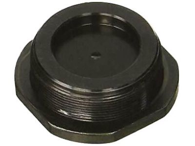 Hyundai 56532-3Q000 Plug-Yoke