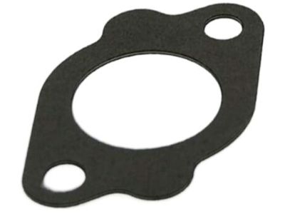 Hyundai 25614-35510 Gasket-Thermostat Case