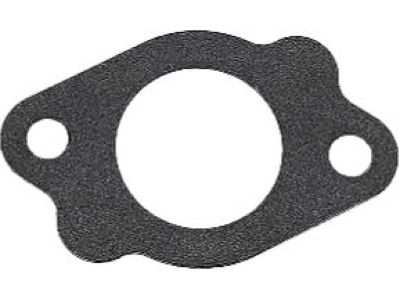 Kia 2561435510 Gasket-Thermostat Case