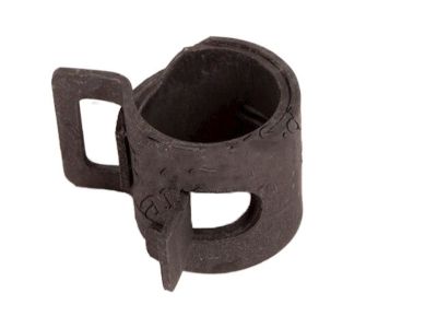 Hyundai 25331-38215 Clamp-Hose
