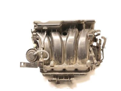 Kia 283102G200 Manifold Assembly-Intake