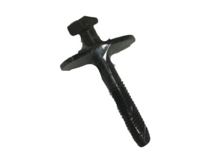 Hyundai 28171-3F100 Bolt