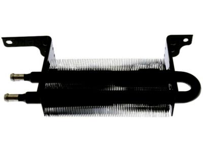 Kia 575504D300 Tube Assembly-Oil Cooler