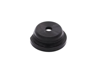 Hyundai 24352-2GGA0 Plug