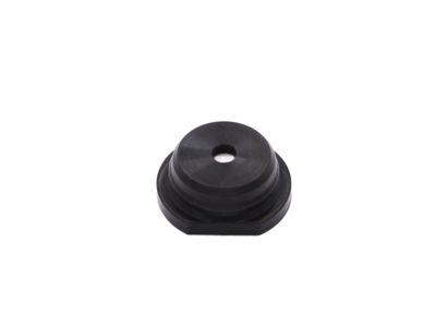 Hyundai 24352-2GGA0 Plug