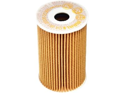 Hyundai 26320-3C30A Oil Filter Service Kit