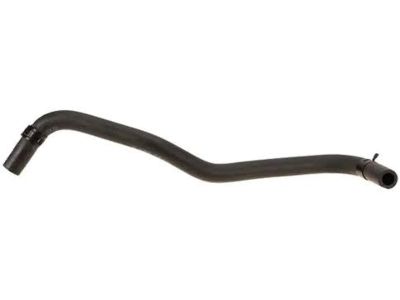 Hyundai 57530-4D200 Hose-Suction