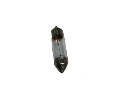 Hyundai 18645-10009 Bulb