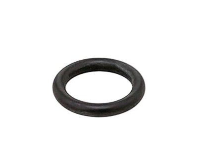 Hyundai 26614-35020 O-Ring