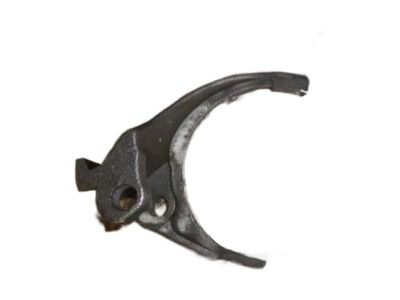 Hyundai 43841-39020 Fork-Shift(1&2)