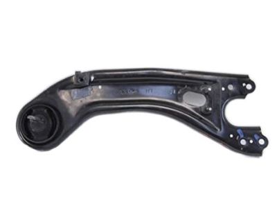 Kia 552703R000 Arm Assembly-Rear Trailing