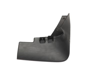 Kia 0K30A51851 Flap, RH-Front