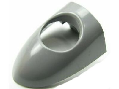 Kia 826521W010 Cover-Front Door Outside Handle