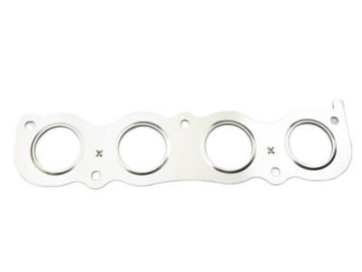 Kia 285212E000 Gasket-Exhaust MANIF