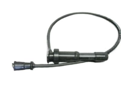 Hyundai 27440-39010 Cable Assembly-Spark Plug No.3