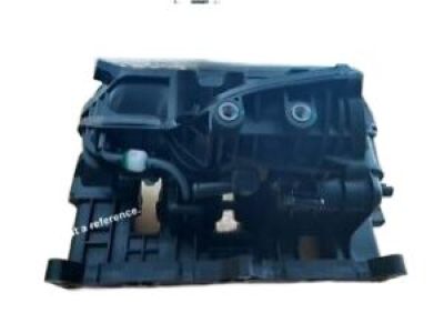 Hyundai 28310-2G900 Manifold Assembly-Intake